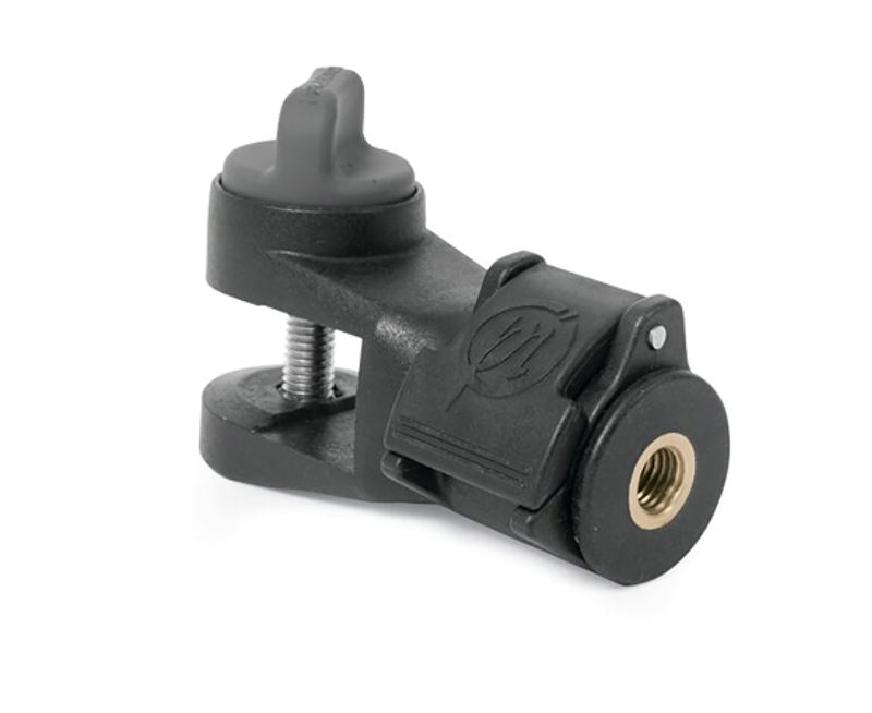 Offbox Pro-Accessory Block