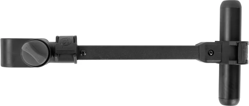 Offbox36 Universal Arm