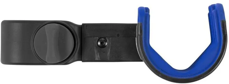 Offbox 36 - Up and Over Pole Rest -
