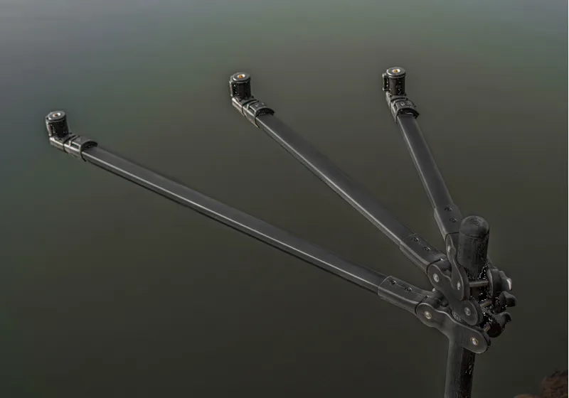 Offbox Feeder Arms-1