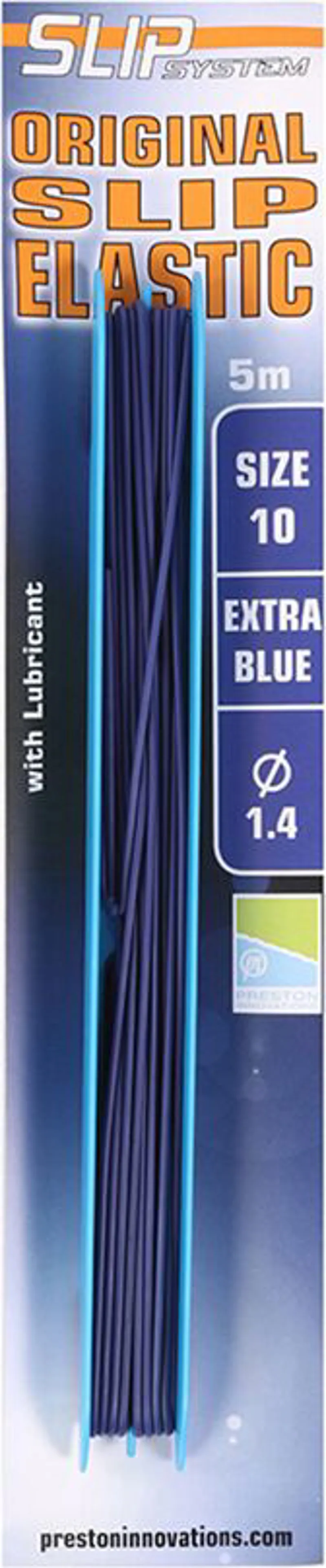 Slip Elastic-1