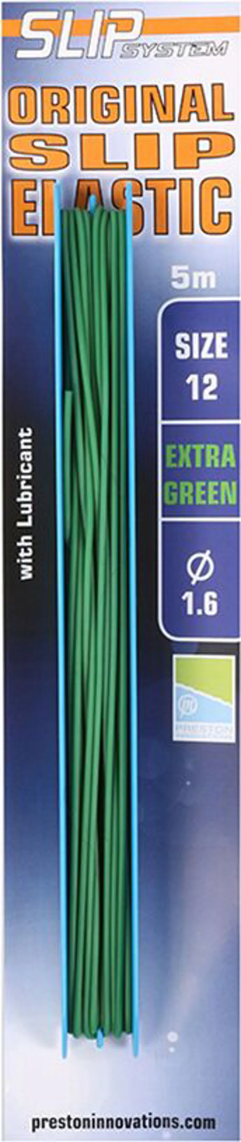 Slip Elastic-4