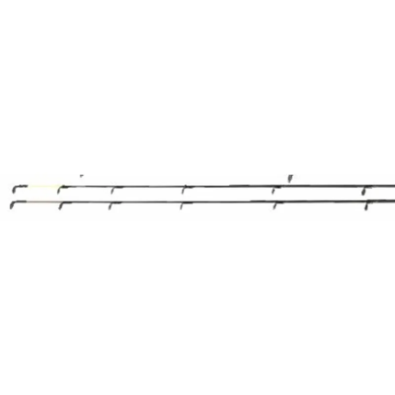 Dura Carp Feeder Quivertip 2.0 Oz