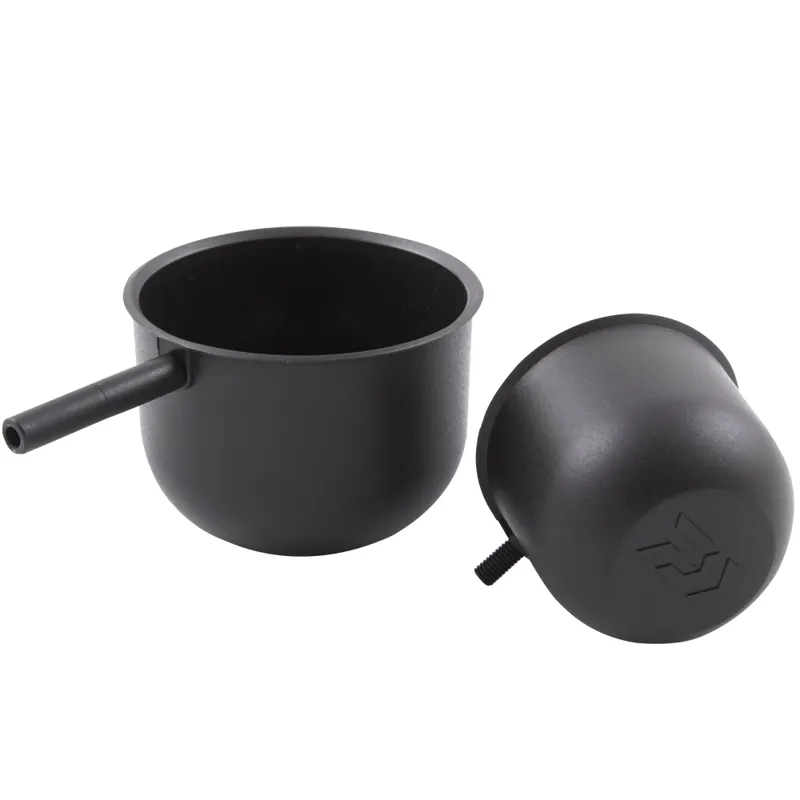 POLE CUP SET 250ml 125m