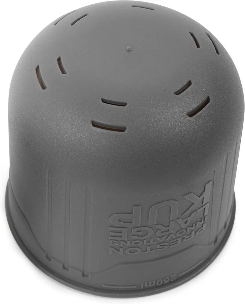 POLE KUP SET-6