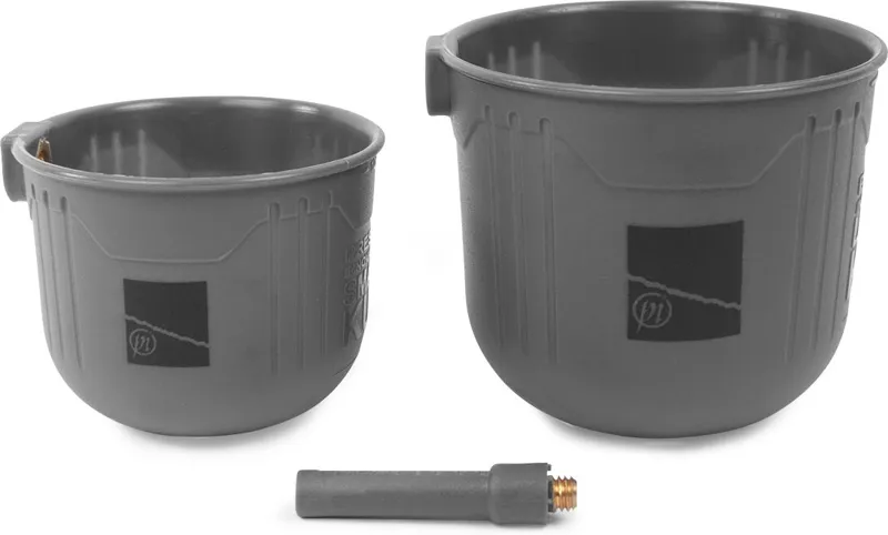 POLE KUP SET-7