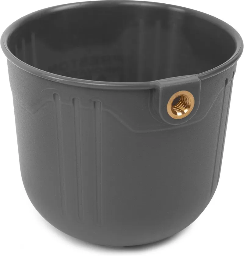 POLE KUP SET-8