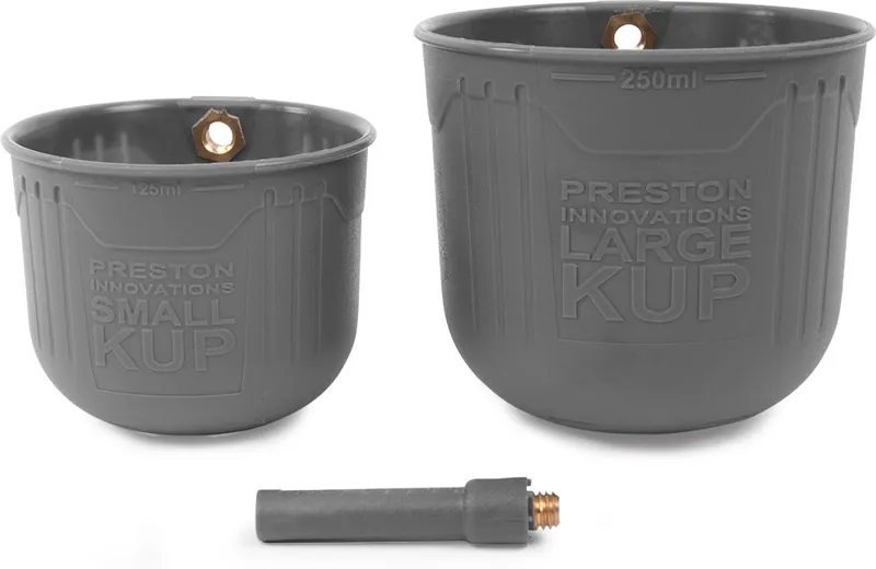 POLE KUP SET
