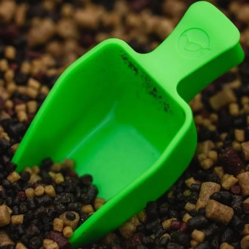 Korda PVA Scoop-1