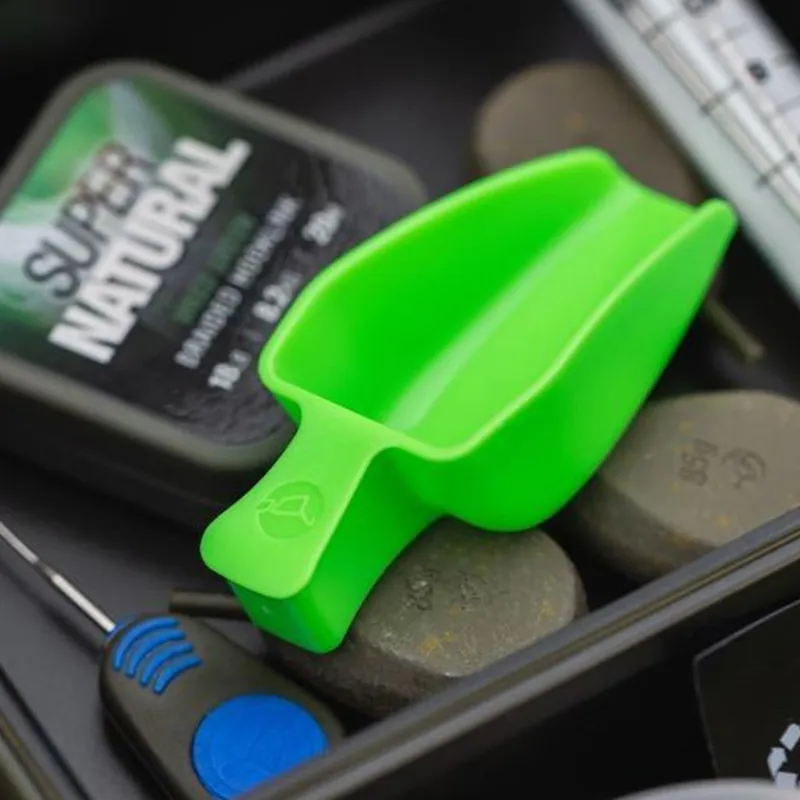Korda PVA Scoop-2