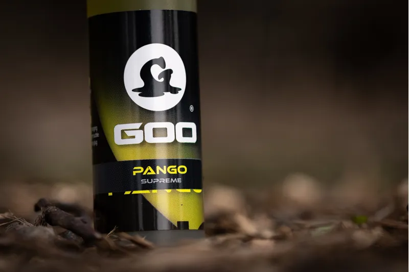 Pango Supreme Goo-1