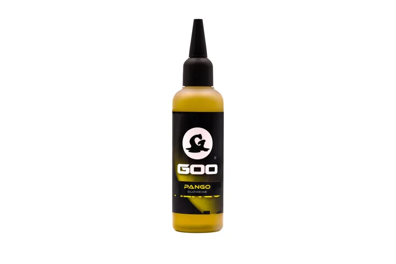 Pango Supreme Goo