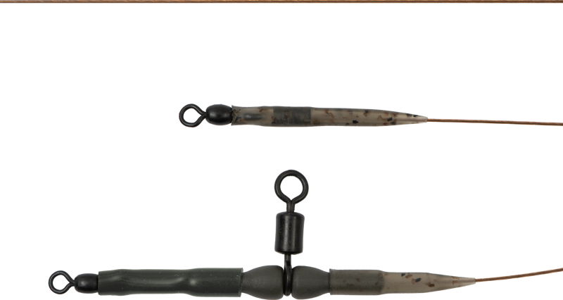 Paternoster Up Trace 60cm