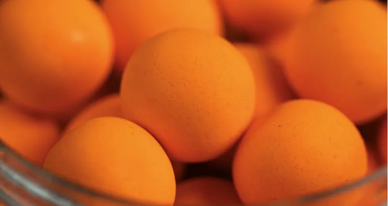 Peach Pepper Pop-Ups-1
