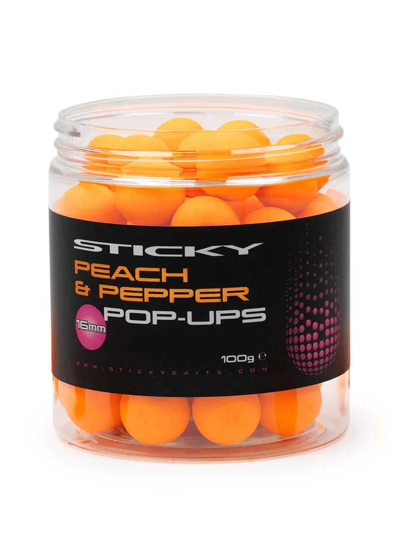 Peach Pepper Pop-Ups-2