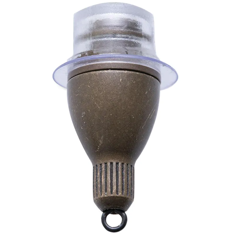 Pellet Flyer Float-2
