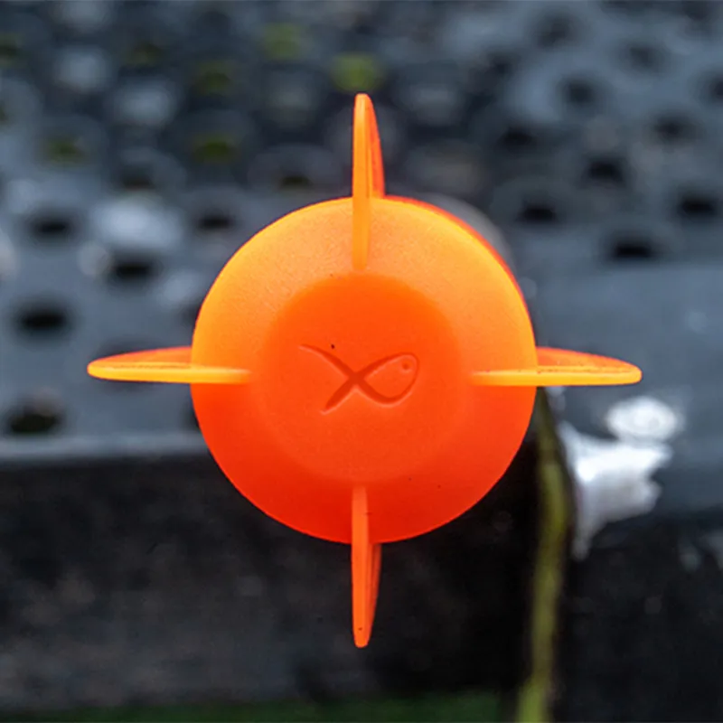 Finesse Pellet Waggler-10