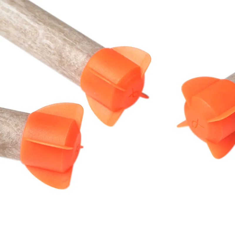 Finesse Pellet Waggler-5