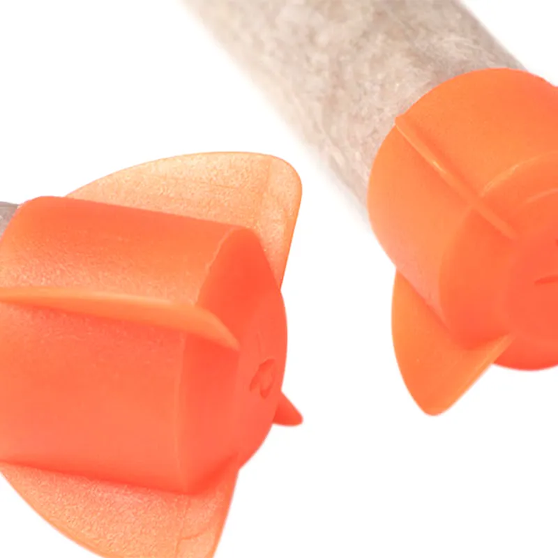Finesse Pellet Waggler-6