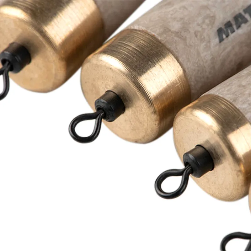 Finesse Pellet Waggler-7