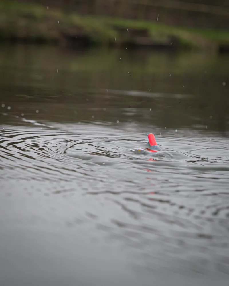 Plopper Pole Float-10