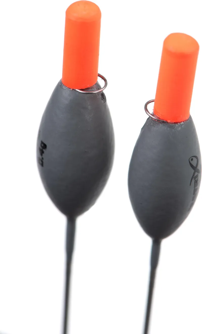 Plopper Pole Float-1