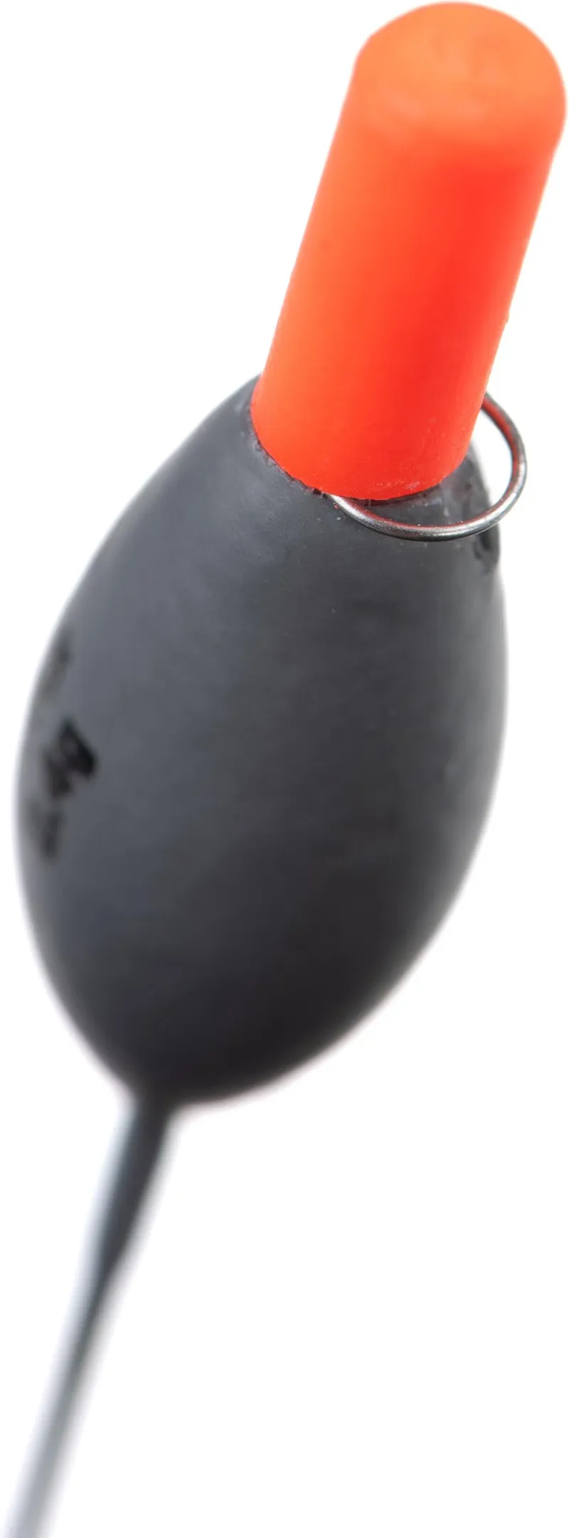 Plopper Pole Float-2