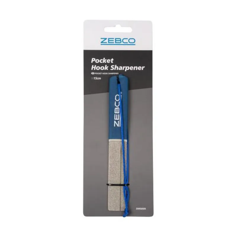Pocket Hook Sharpener-1