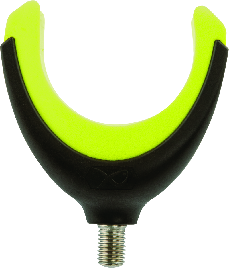 Pole and Net Rest