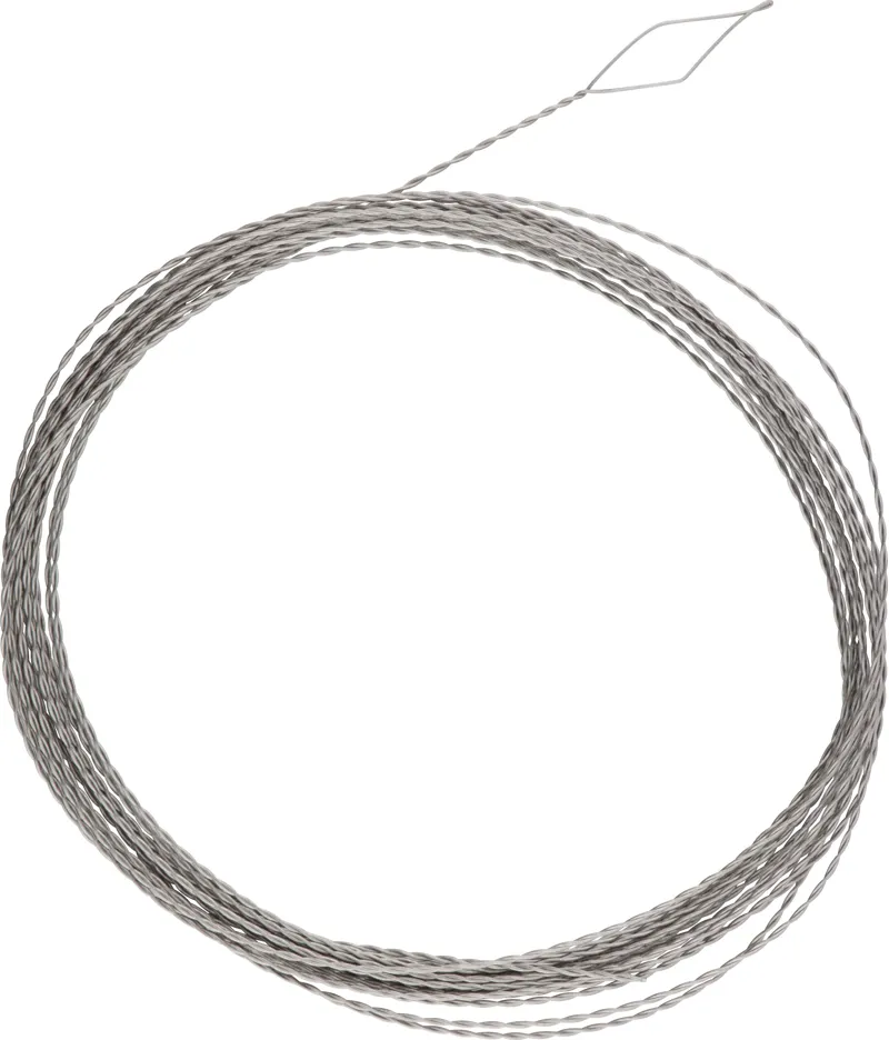 Pole Elastic Threader