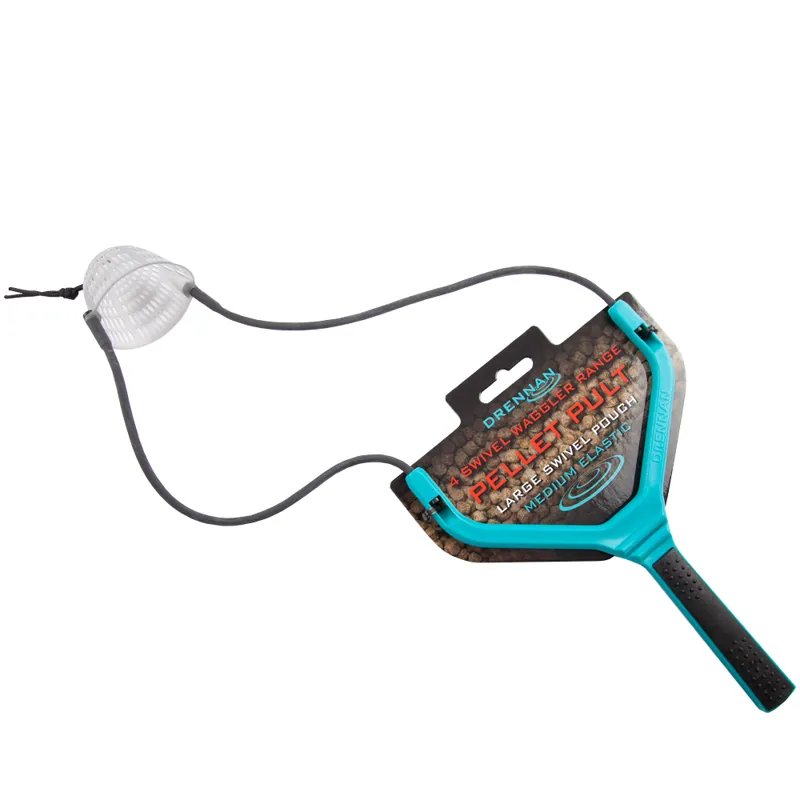 Pole Line Pellet Pult Medium-1