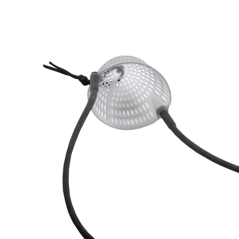 Pole Line Pellet Pult Medium-2
