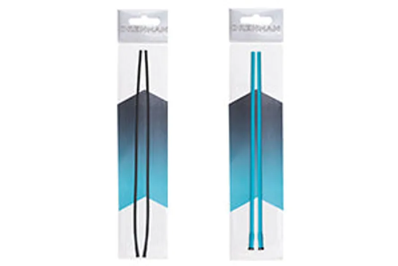 Pole Line Waggler Range Latex Repair Kits
