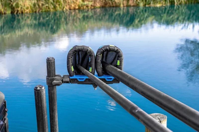 Pole Safe Double Sock-9