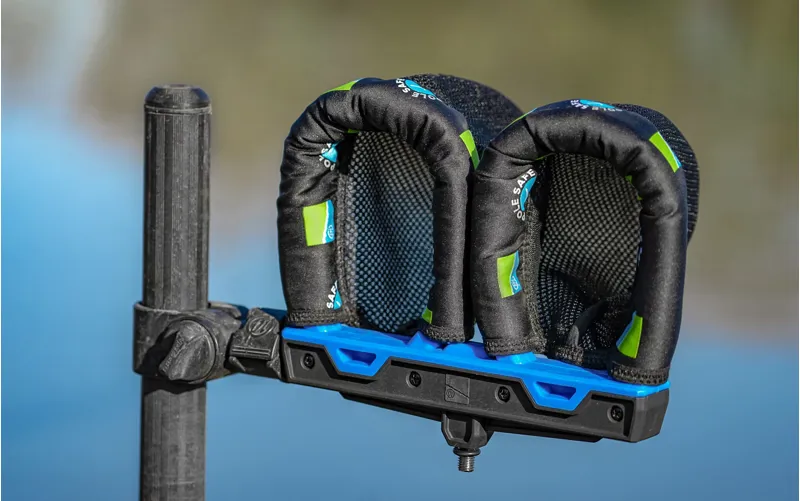 Pole Safe Double Sock-5