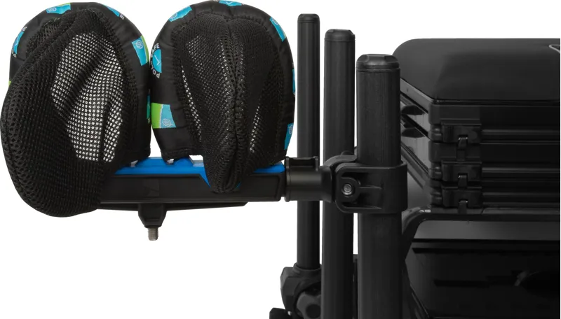 Pole Safe Double Sock-8