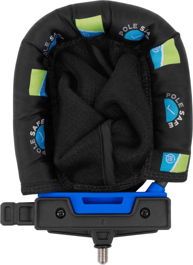 Pole Safe Sock