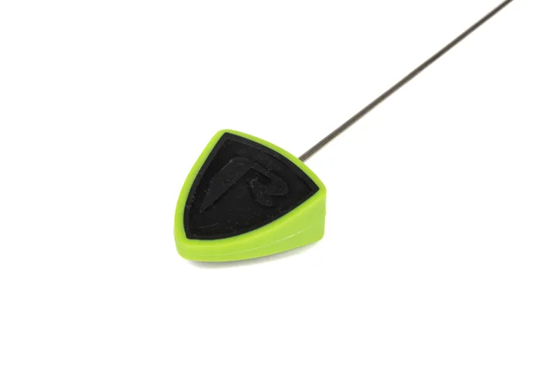Pop-Up Needle-1