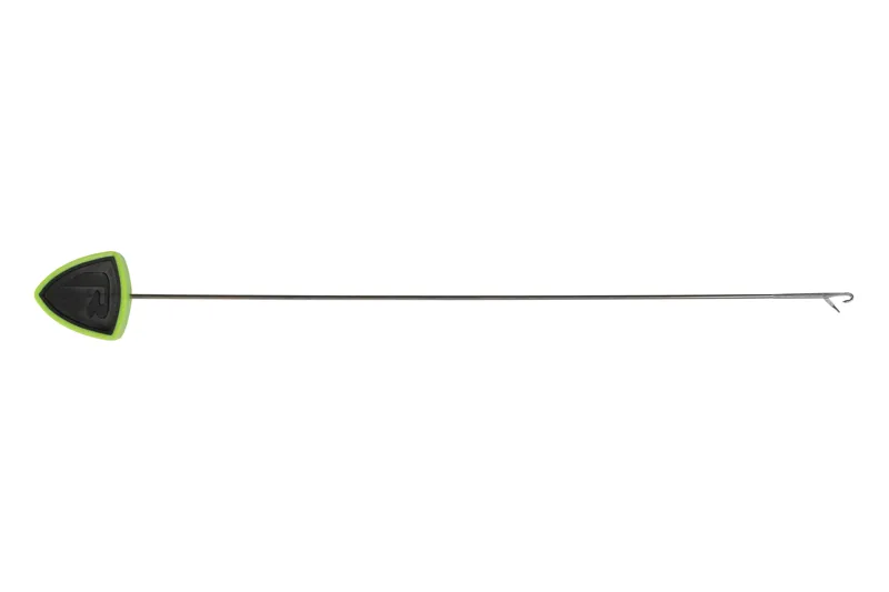 Pop-Up Needle