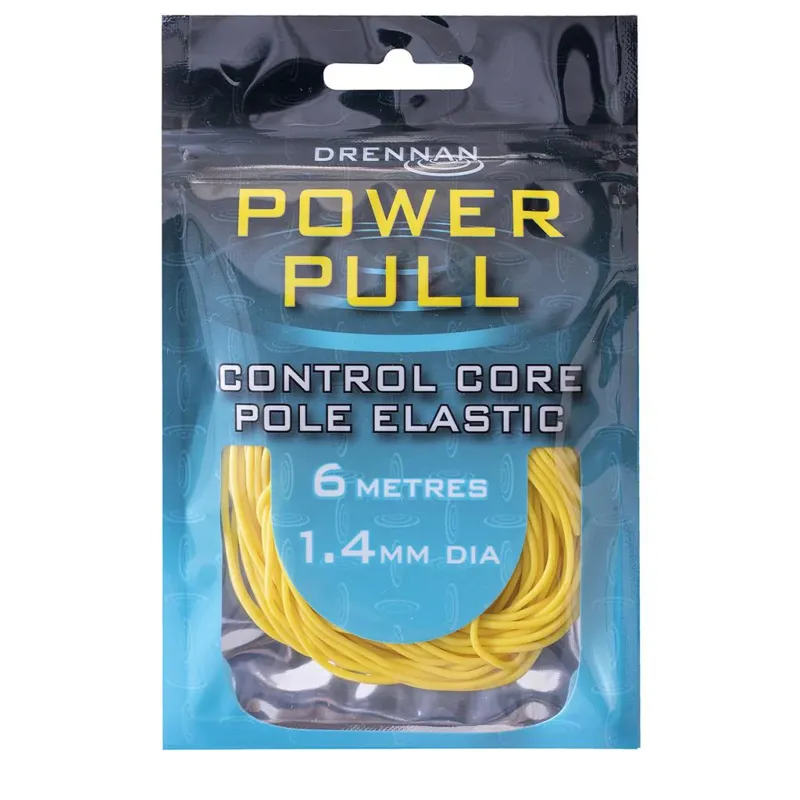 Power Pull Elastic-3