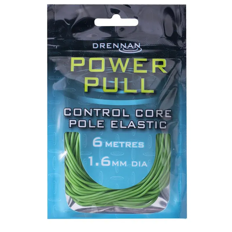 Power Pull Elastic-4