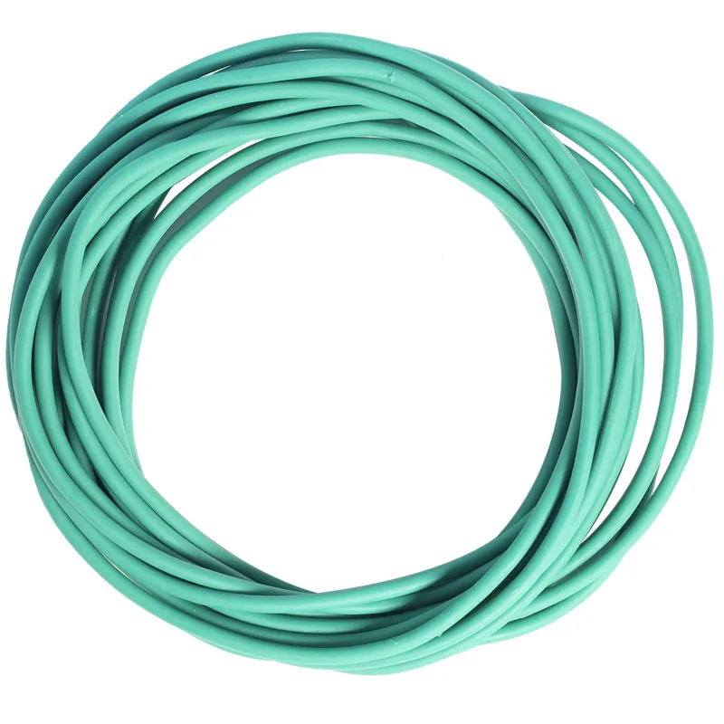 Power Pull Hollow Bungee-4