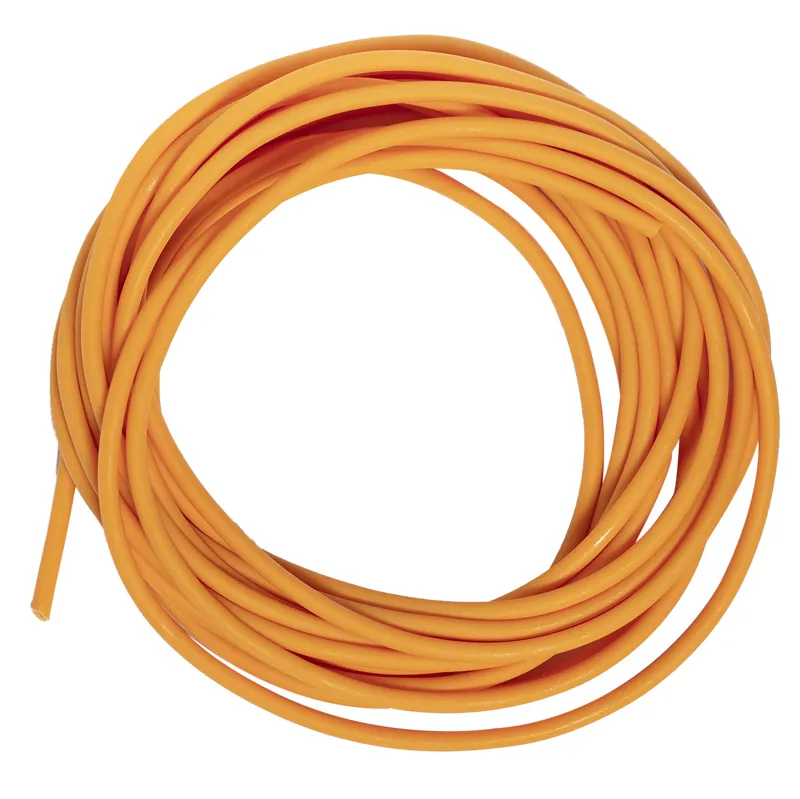 Power Pull Hollow Bungee-5