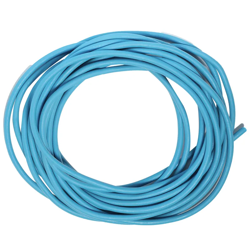 Power Pull Hollow Bungee-6