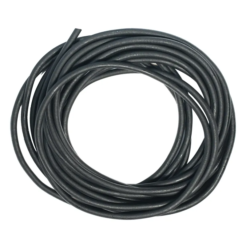 Power Pull Hollow Bungee-7