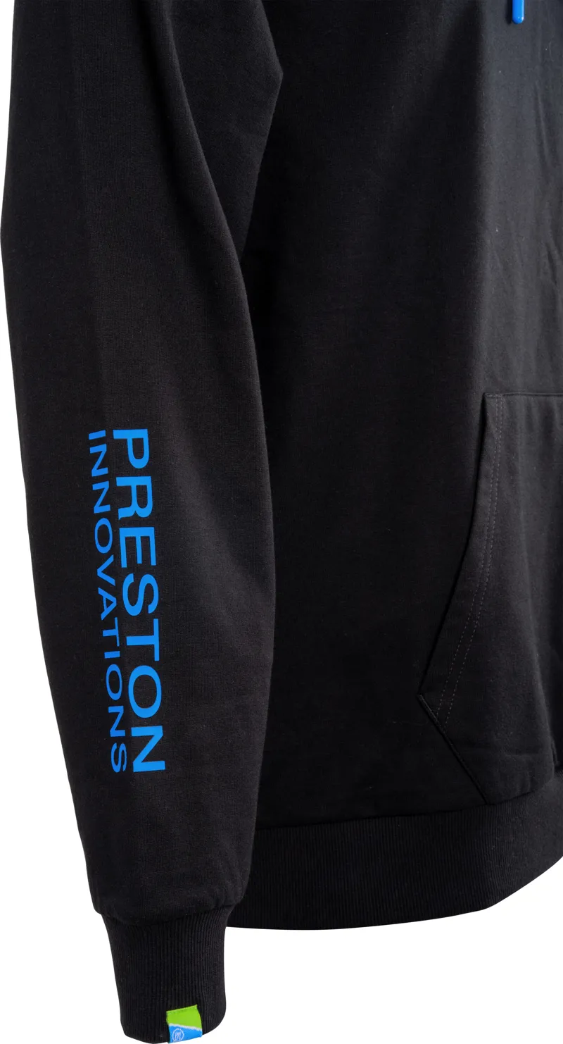 Pro Pullover Hoodie-11