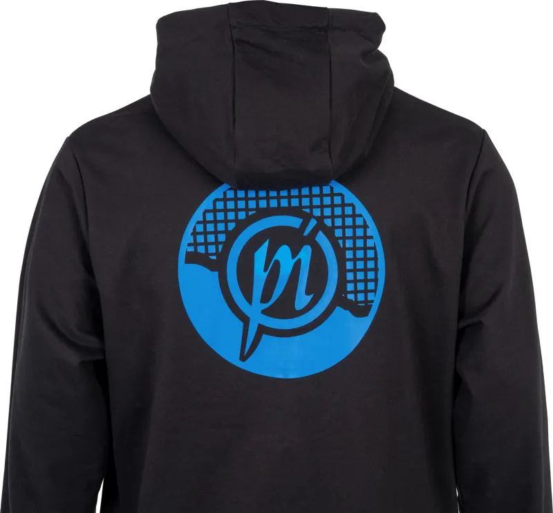 Pro Pullover Hoodie-7