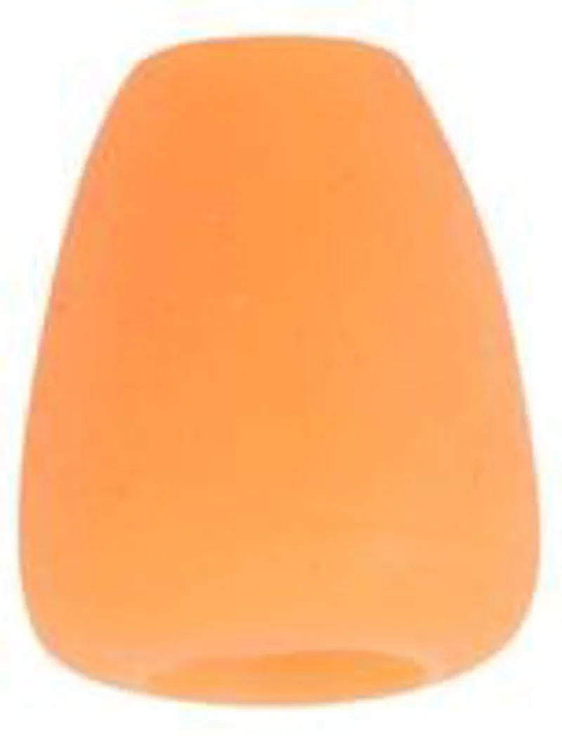 Pulla Bung Connector Beads --1