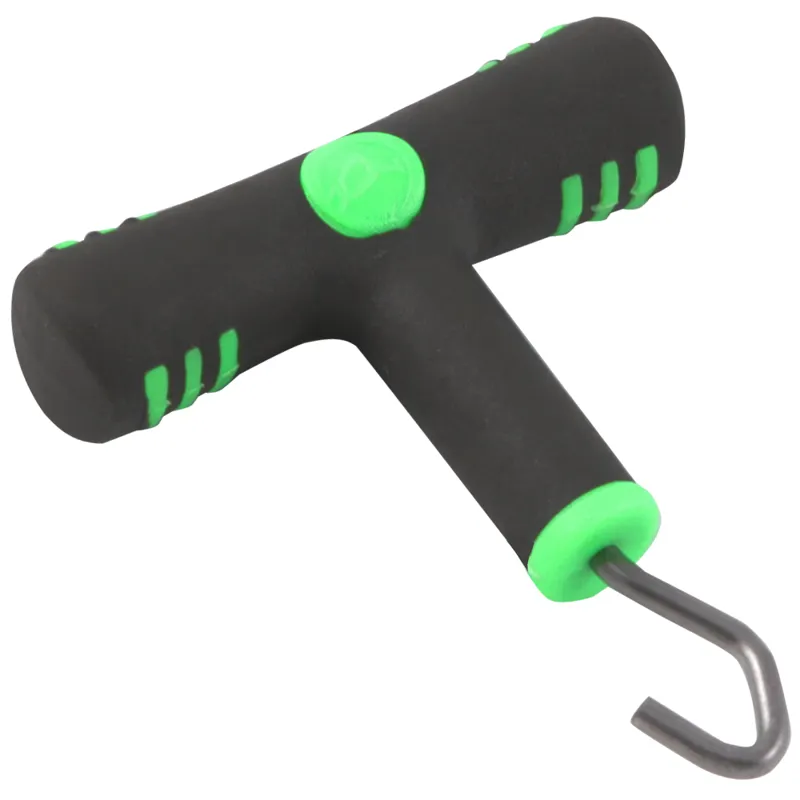 Pulla Tool-1