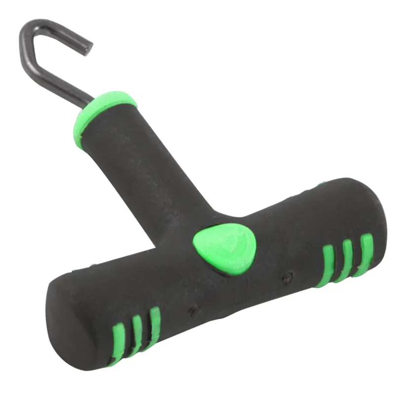Pulla Tool-2